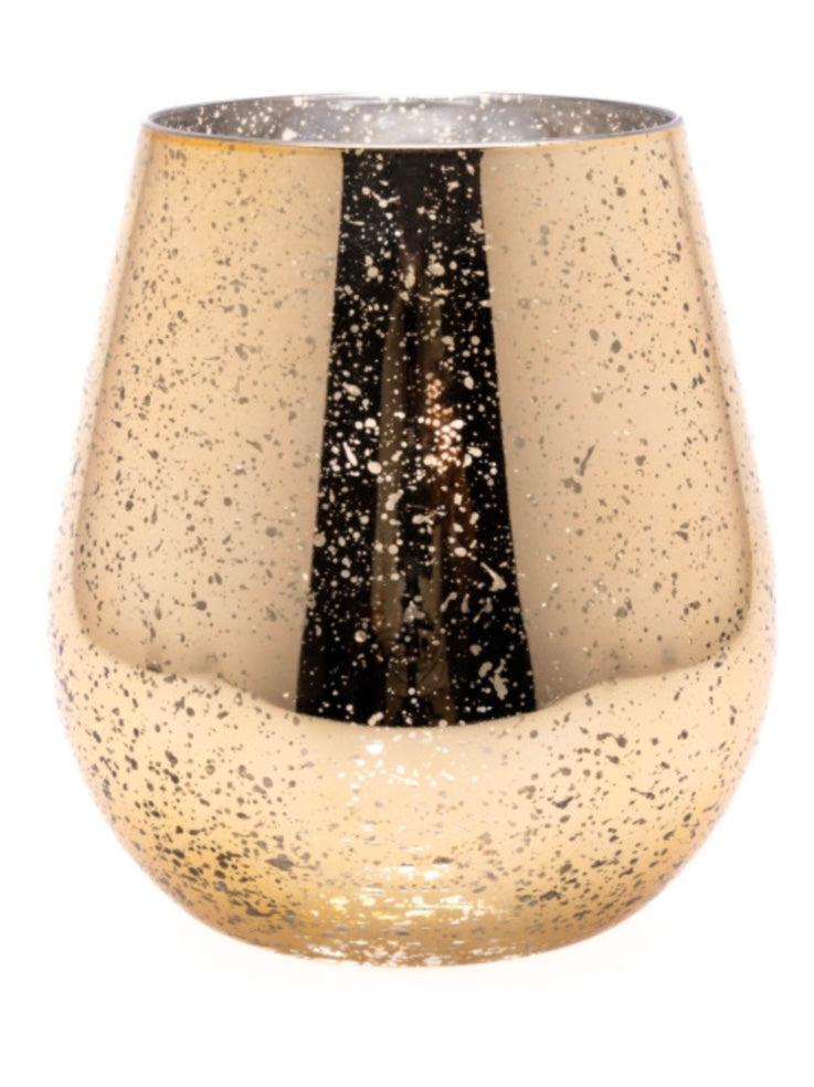 XL Limited Edition Centrepiece Candle