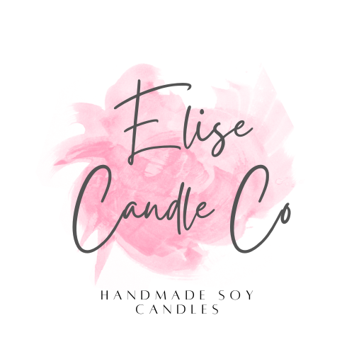 Elise Candle Co